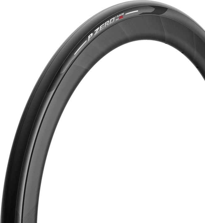 Produktbild Pirelli P Zero Race TLR SL (30-622)
