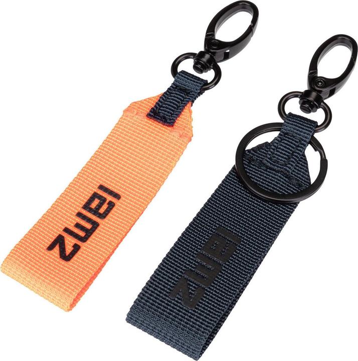 Immagine prodotto Zwei Rucksack Alex ALH80