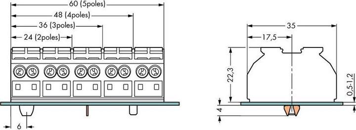 Produktbild Wago 862-8594