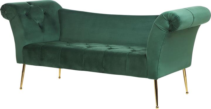 Produktbild Beliani Nantilly (Recamiere)