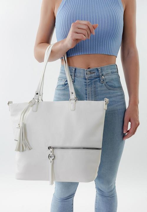 Immagine prodotto Tamaris Shopper TAS Nele (22.02 l)