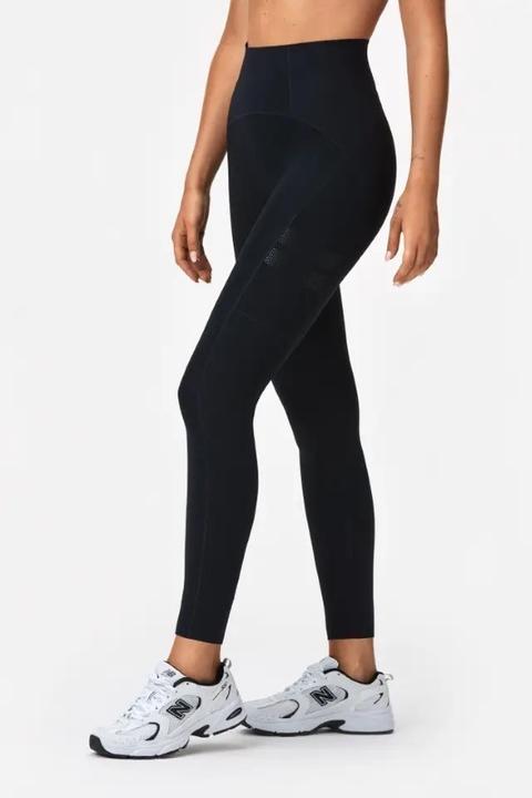Immagine prodotto Stronger Leggings a Compressione Eleganti (M)