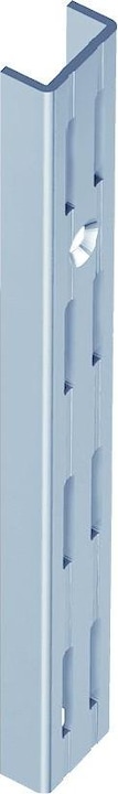 Element-System Wandschiene