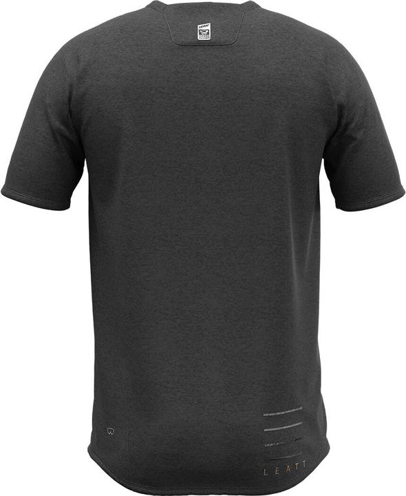 Actual product image Leatt MTB All Mountain 2.0 (M)