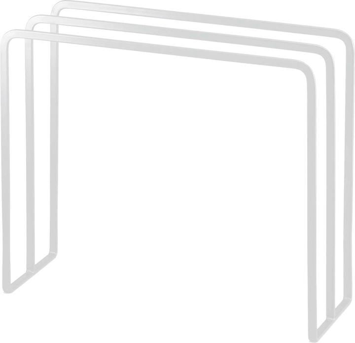 Yamazaki Geschirrtuchhalter TOWER