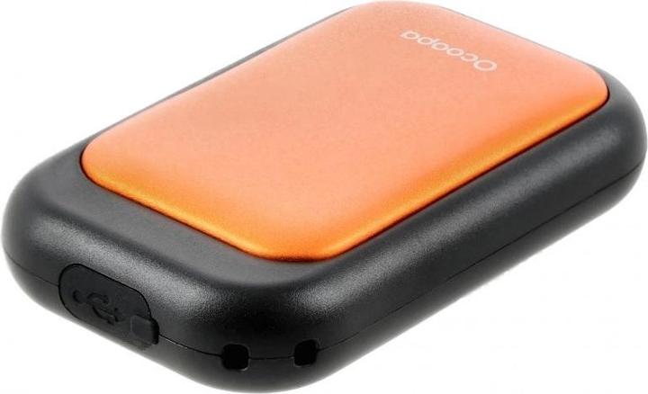 Produktbild Ocoopa UT4 Young