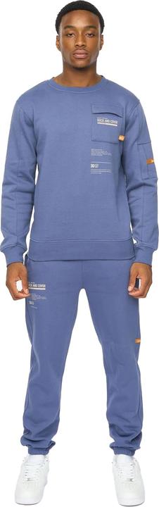 Produktbild Duck and Cover Applewood Sweatshirt (S)