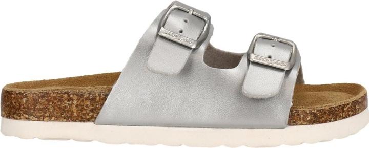 Actual product image ZigZag Zanna (32)