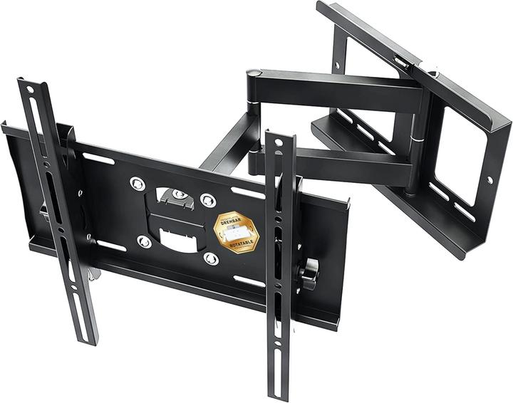 Produktbild Ricoo TV Wandhalterung (65", 95 kg)