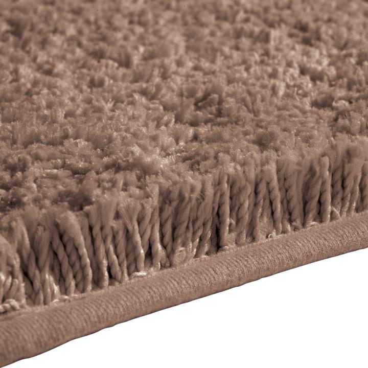 Actual product image Erwin Müller Badematte (80 x 150 cm)