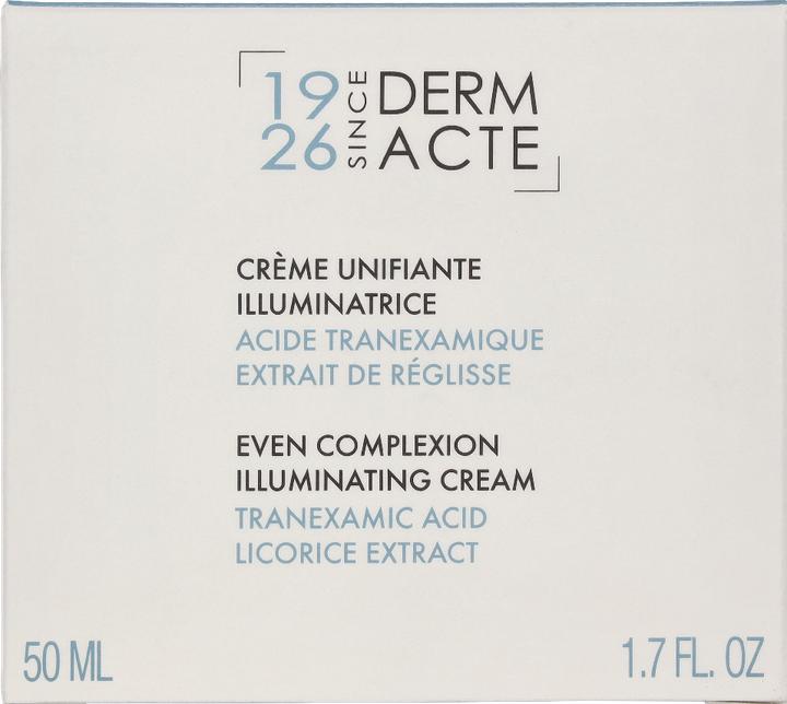 Produktbild Académie Derm Acte Hyperpigmentation (50 ml)