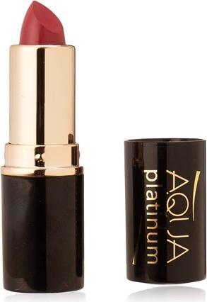 Produktbild Eveline Aqua Platinum (429)