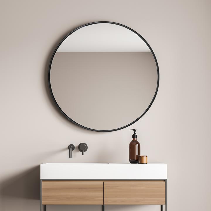Produktbild En.Casa Ordona (Ø 40 cm)