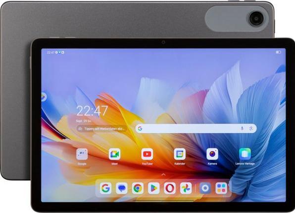 Actual product image Lenovo Tab (WLAN only, 10.10", 64 GB)