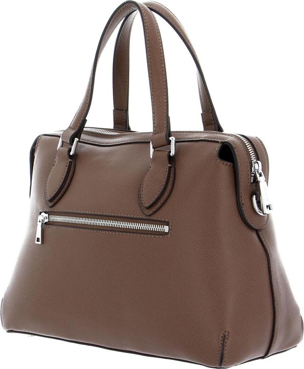 Immagine prodotto Joop! Giro Mathilda Handbag
