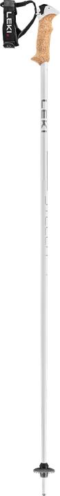 Leki Stella S (120 cm)