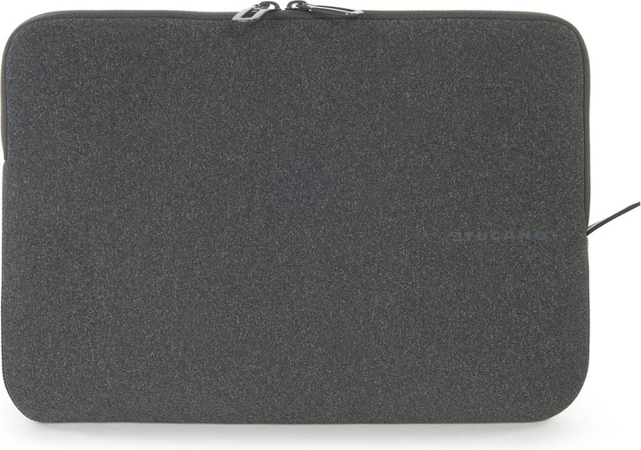 Produktbild Tucano Second Skin Melange (12", Universal)