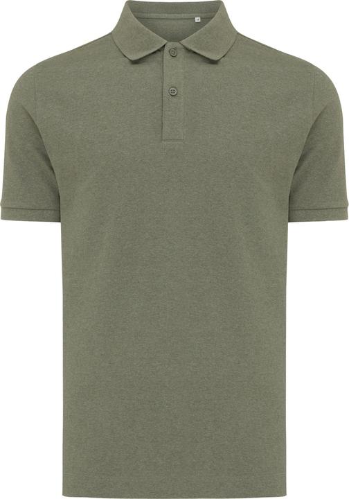 Verde erica