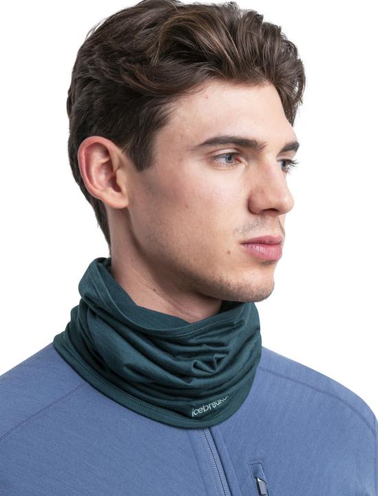 Produktbild Icebreaker Cool-Lite Flexi Chute