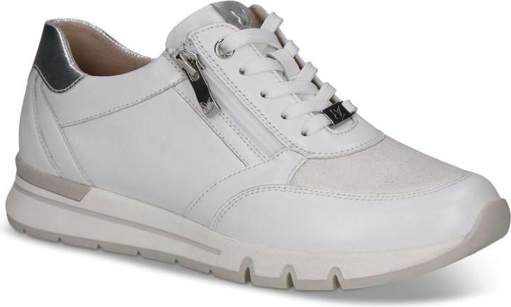 Image du produit Caprice Sneaker (40)