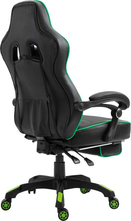 Immagine prodotto CLP Tilos (45 - 55 cm)