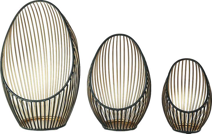 Actual product image Boltze Home Manoria (3 x)