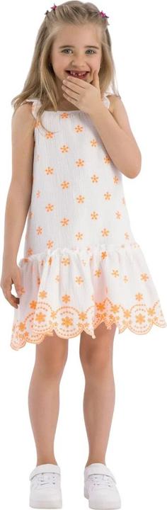 Produktbild Minoti Kleid Mädchen (86)