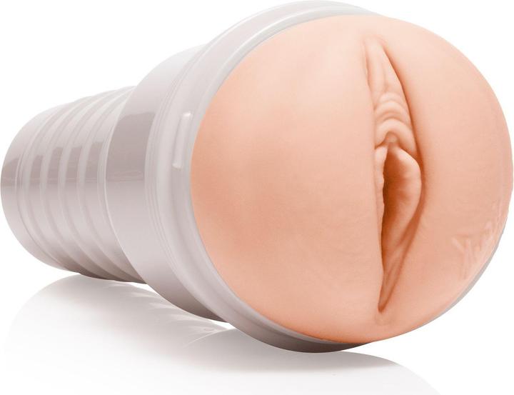 Actual product image Fleshlight Girls - Kenzie Reeves