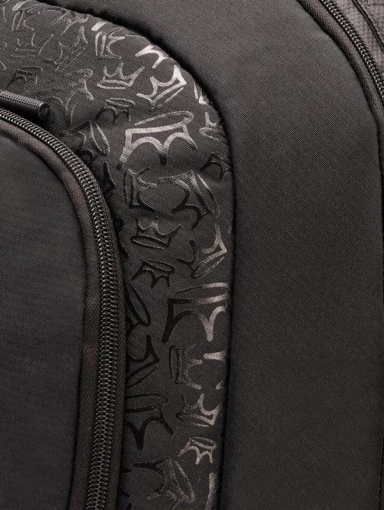 Actual product image Head Coello Pro X Padel Backpack 30l (2R)