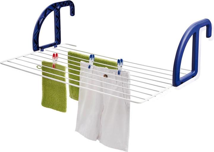 Actual product image Leifheit Classic 70 (7 m)