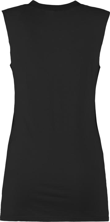 Actual product image E9 Women's Miriam (S)