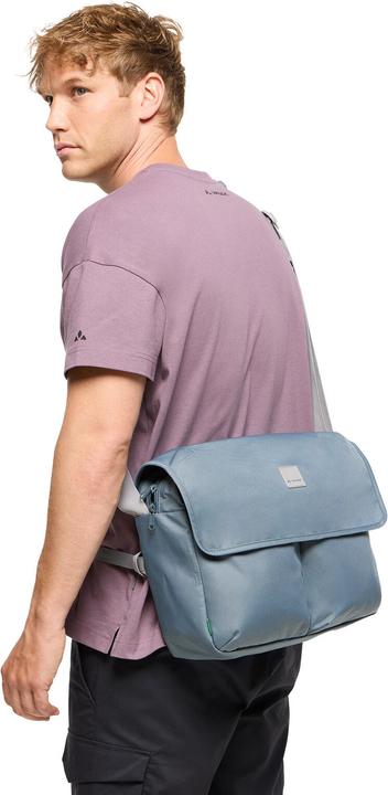 Immagine prodotto Vaude Coreway Messenger 13 (13 l)