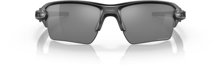 Immagine prodotto Oakley FLAK 2.0 XL (Nero Opaco, Primato Nero)