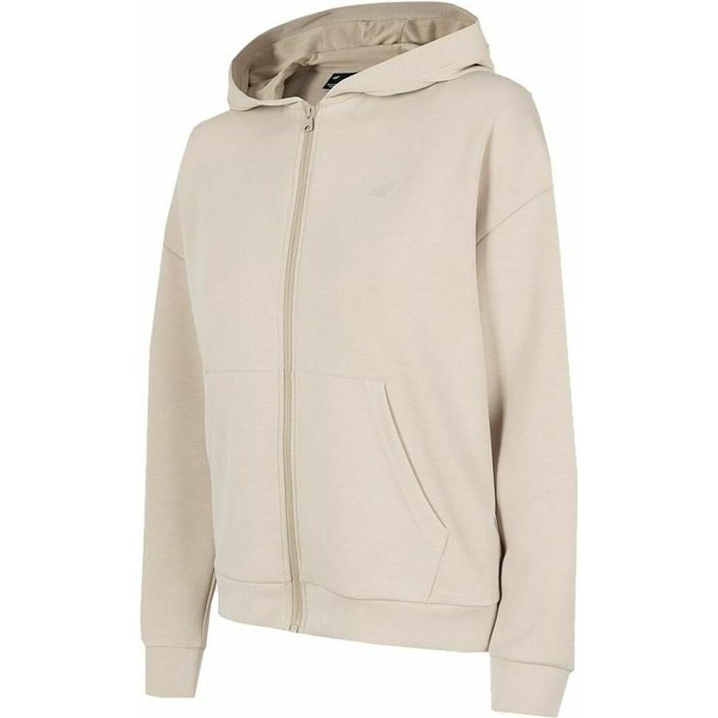 4F, Damen, Jacke, Sportjacke für Frauen XS (XS), XS