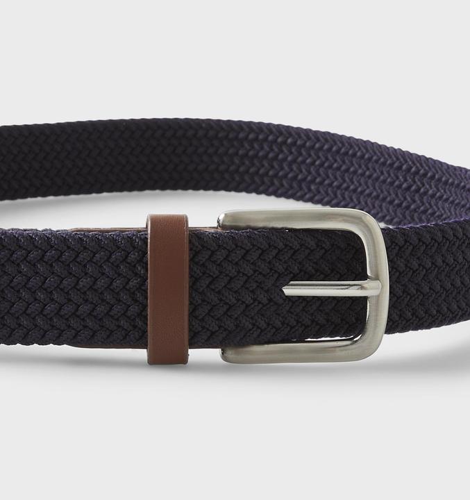 Produktbild Name it Nkmsiece Belt Noos (55)