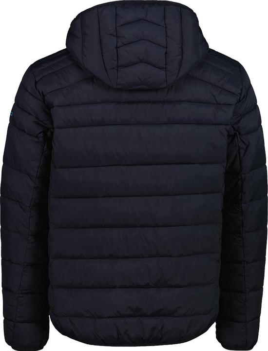 Immagine prodotto CMP Campagnolo Jacket Snaps Hood (54)