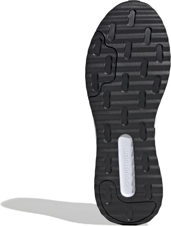 Actual product image adidas X Plrpath (45 1/3)