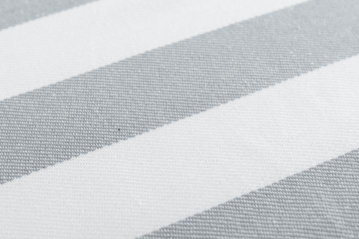 Produktbild Tiseco Marra