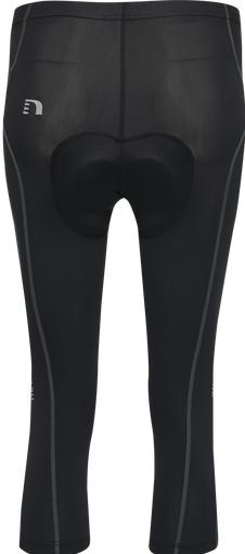Produktbild Newline Bike Knee Pants (S)
