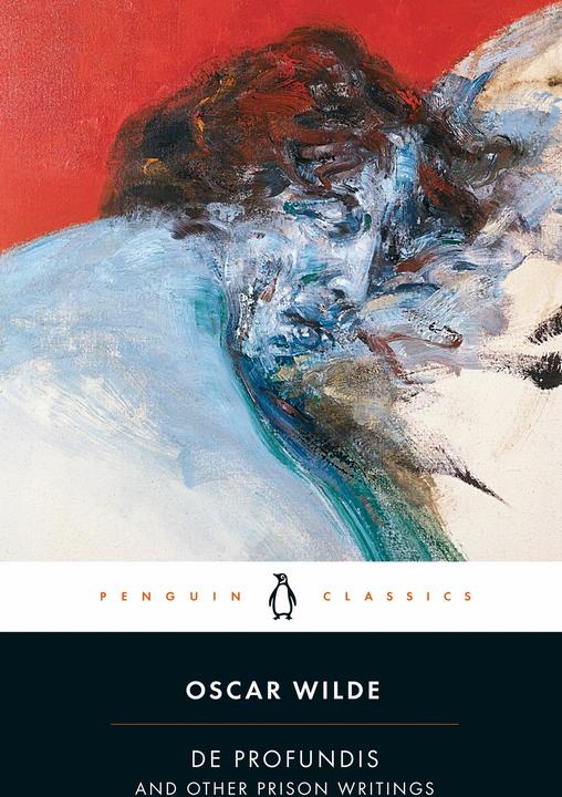 Produktbild De Profundis and Other Prison Writings (Englisch, Oscar Wilde, 2013)