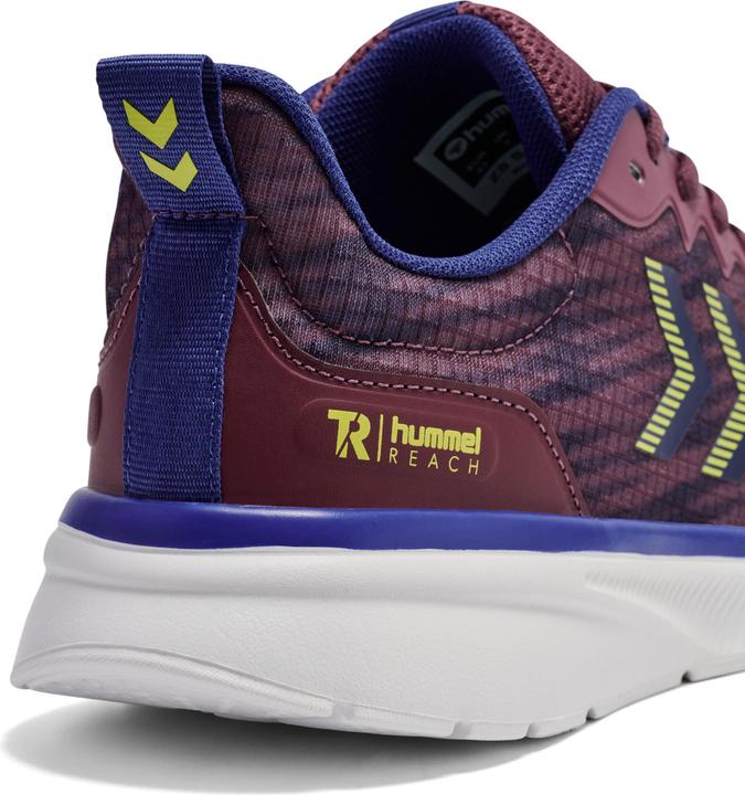 Image du produit hummel Multiplay Flex Vc (46)