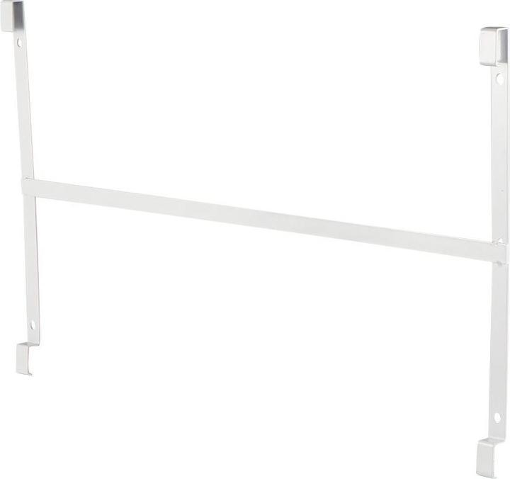 Actual product image Neo Ceiling bracket for panels 90-104