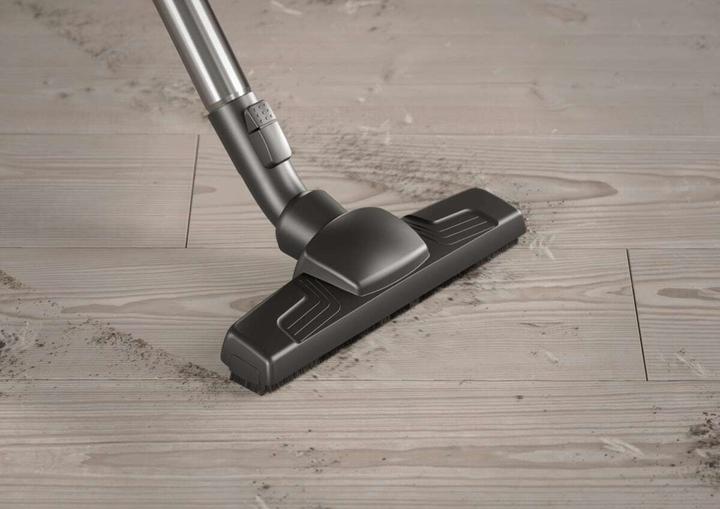 Produktbild Electrolux EB61A5UG