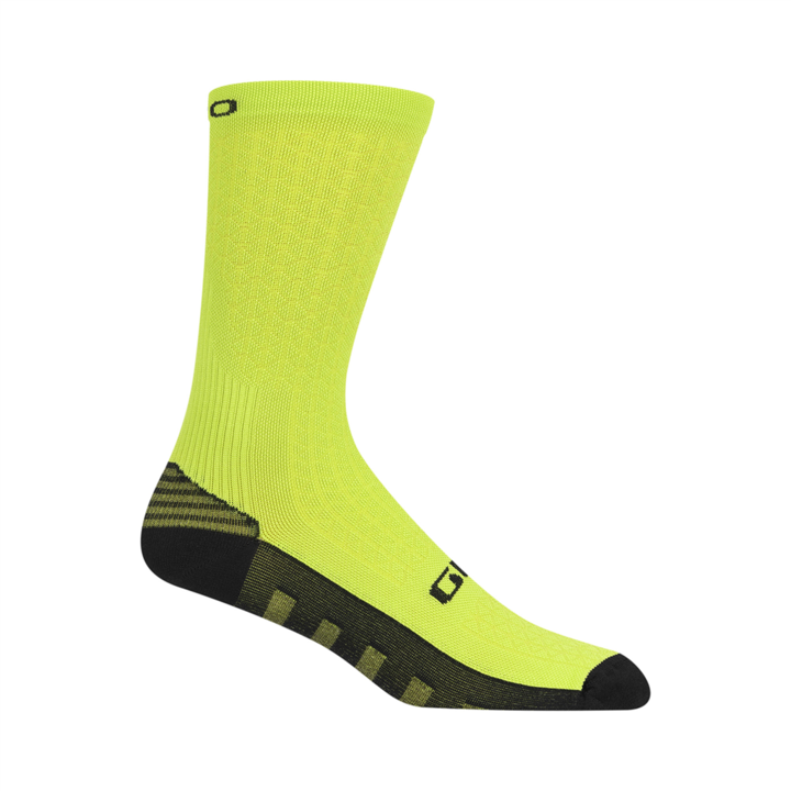 Image du produit Giro HRC+ Grip Sock II (M)