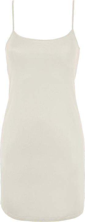 Immagine prodotto Mey Emotion Body Dress - Undies (36, S)