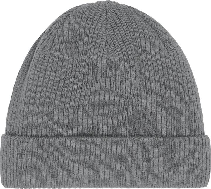 Image du produit Beechfield - Bonnet (Taille unique)