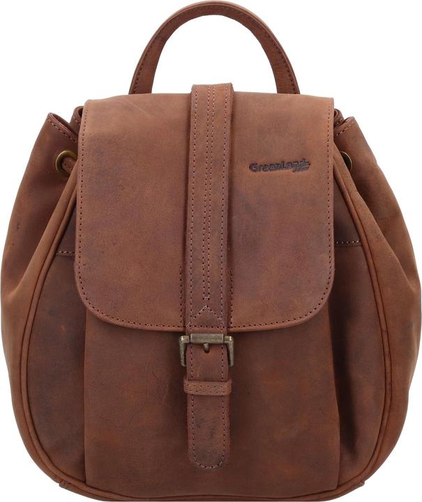 Backpacks