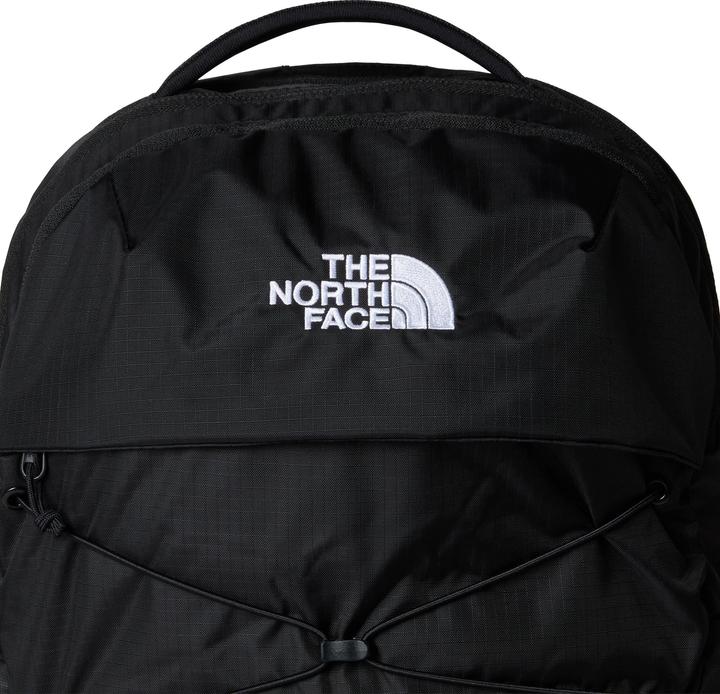 Produktbild North Face Borealis SL (23 l)