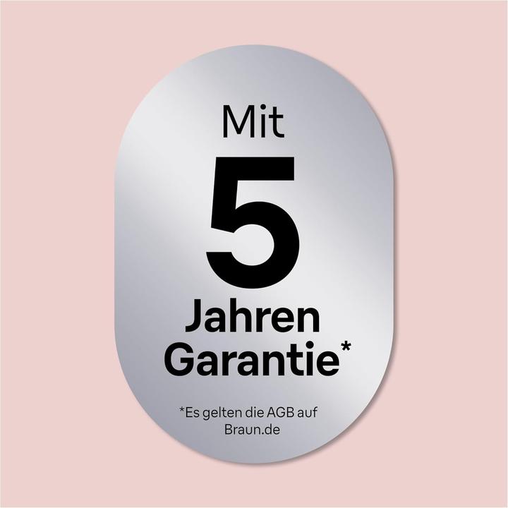 Image du produit Braun 7-441 Épilateur Silk-épil