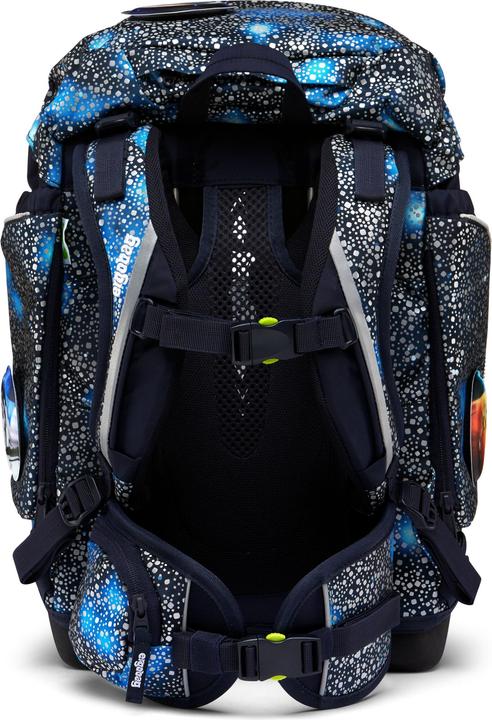 Produktbild Ergobag Schulthek-Set (20 l)